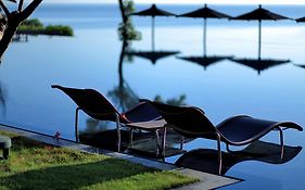 วี วิลล่า หัวหิน - เอ็ม แกลเลอรี่